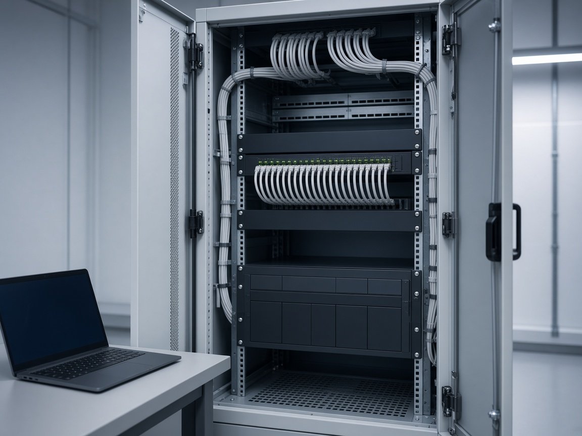 Systemintegration