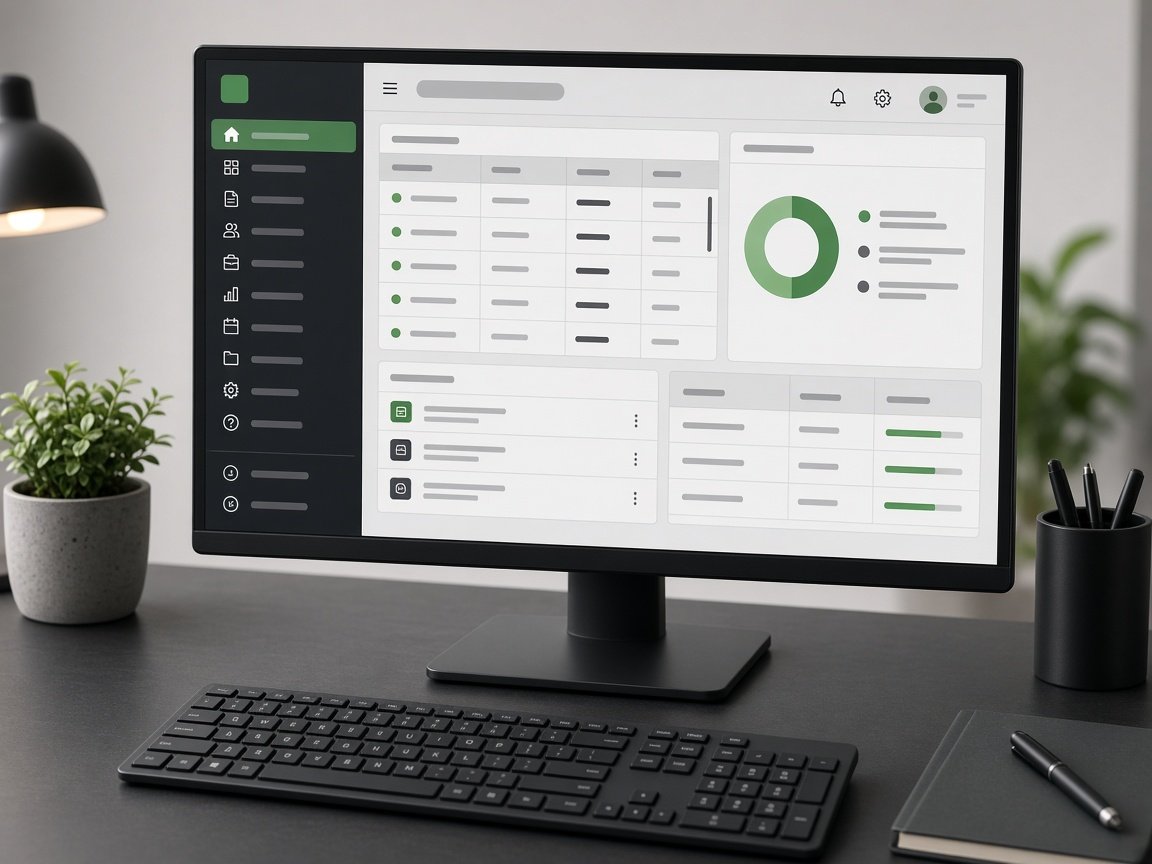 Desktop-Anwendungen